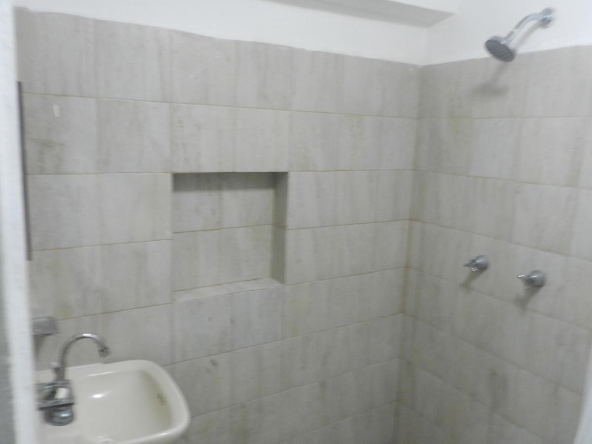Xabadava Cancun Aparthotel Bagian luar foto