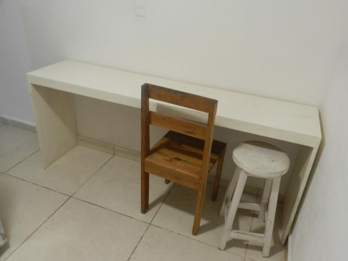Xabadava Cancun Aparthotel Bagian luar foto
